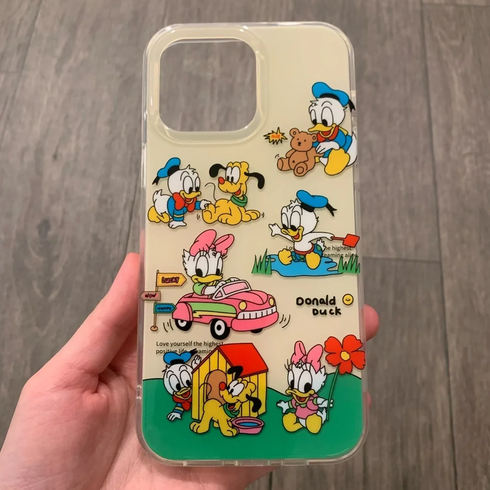 iPhone 14 Pro Max case